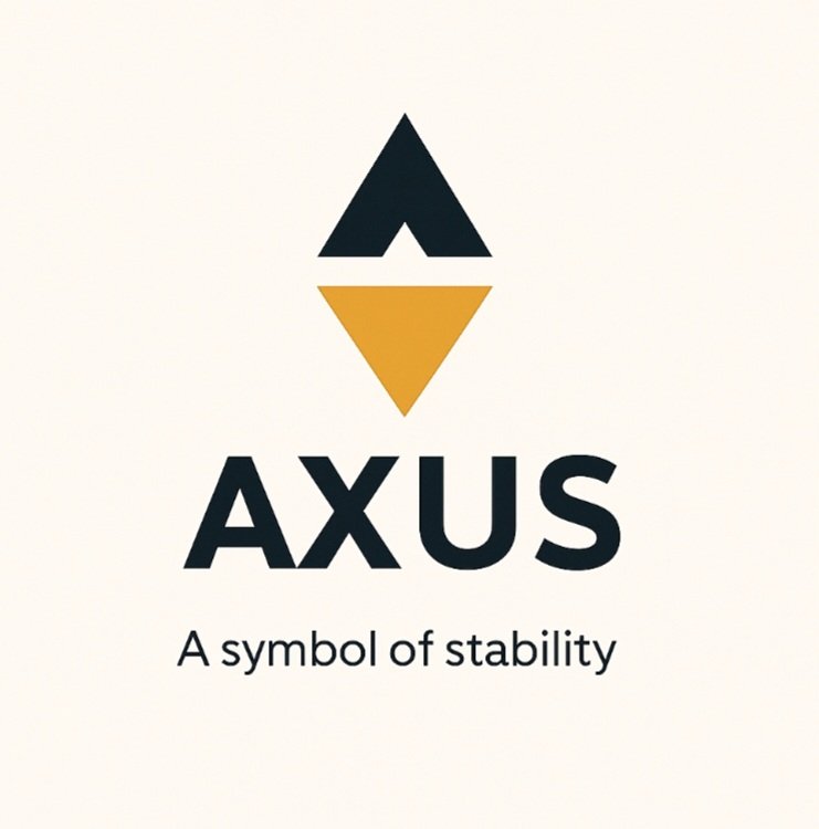 axusprotocol's tweet photo. $AXP &amp; #AxusProtocol are tearing up #TON! Staking, Telegram mini-app, and a game that brings real cash! 

Join the vibe and dive into DeFi on TON! 

#TONHype #CryptoCash #AxusRulit #DeFi #Web3 https://t.co/vBQfgikD4f