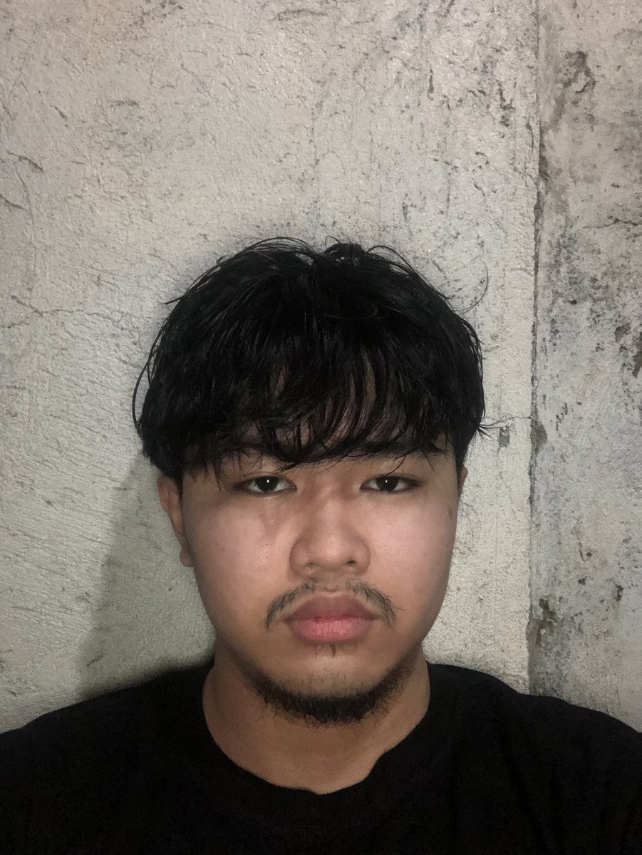 Gmonad, this is me day 11 of not smiling until <a href="/monad/">Monad ⨀</a> mainnet arrives.