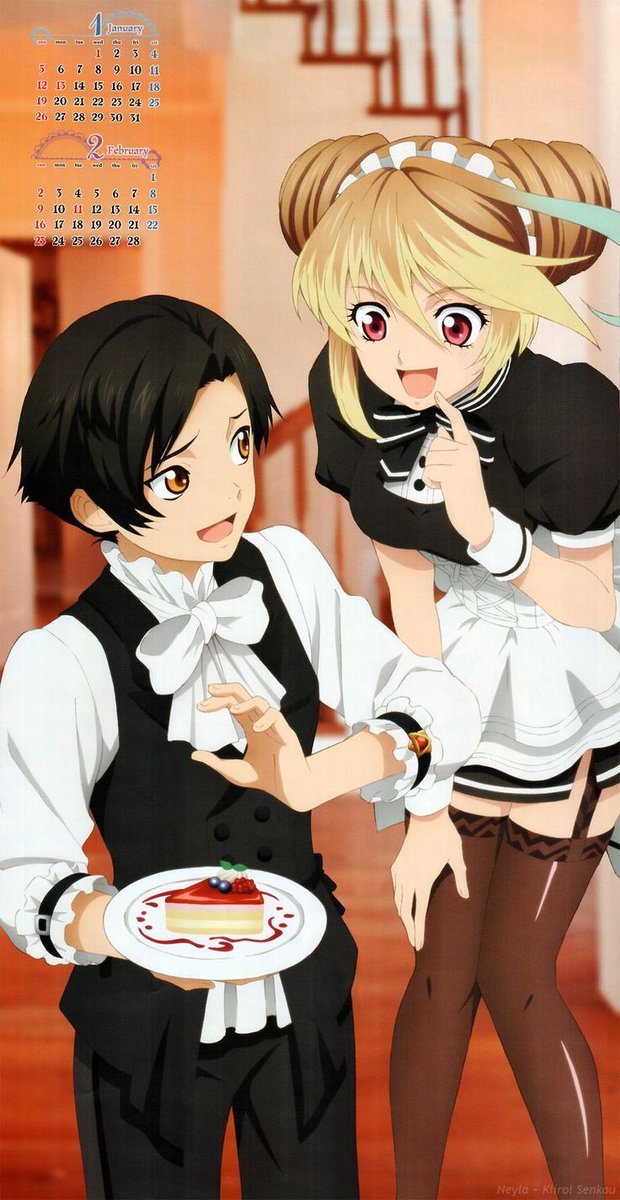 chilo_01110's tweet image. 作る専門
食べる専門

いい関係ですねw