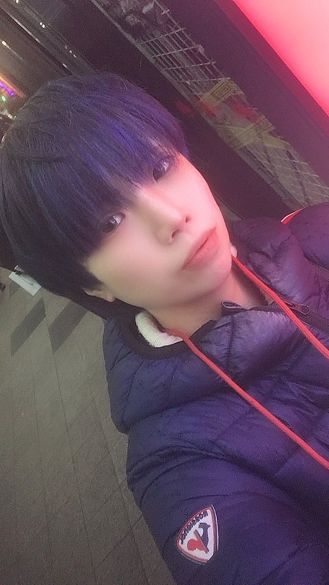 moepicoxreon's tweet image. #自我からコスプレイヤーへ