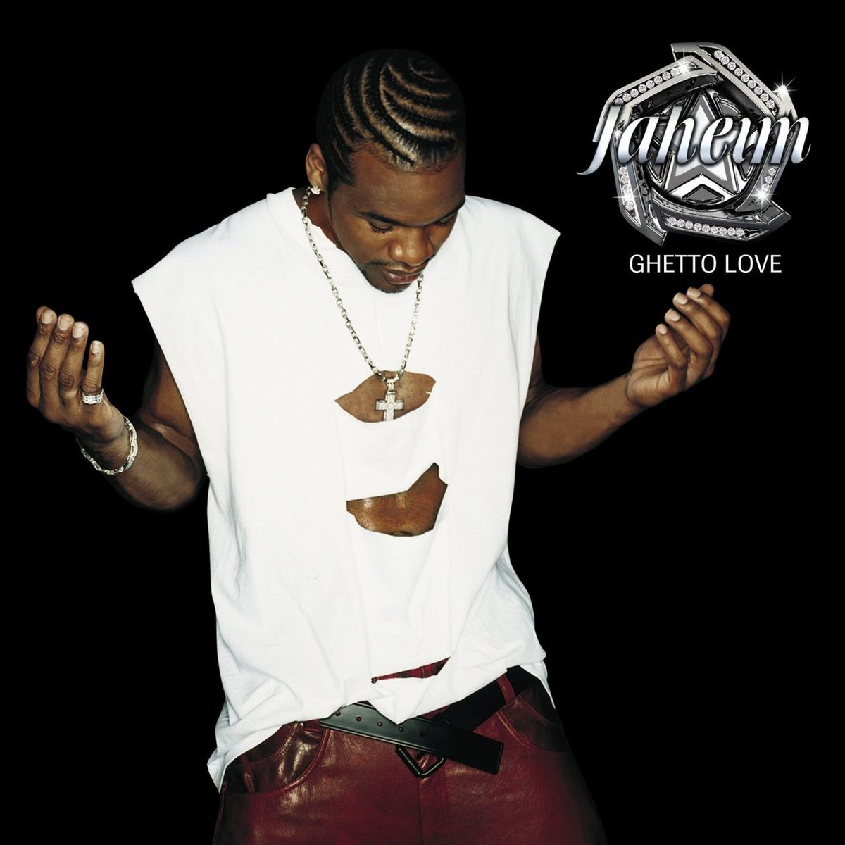 daddyfromDaNati's tweet image. Listen to Heaven in My Eyes by Jaheim tidal.com/browse/track/1…