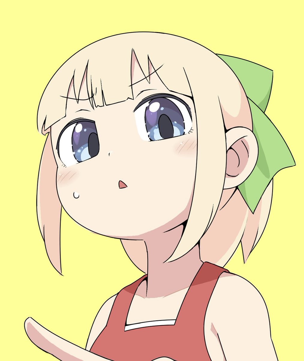 Slyger_EX's tweet image. パソコンをおうちに忘れてしまったけど定時に帰ることが出来た😌