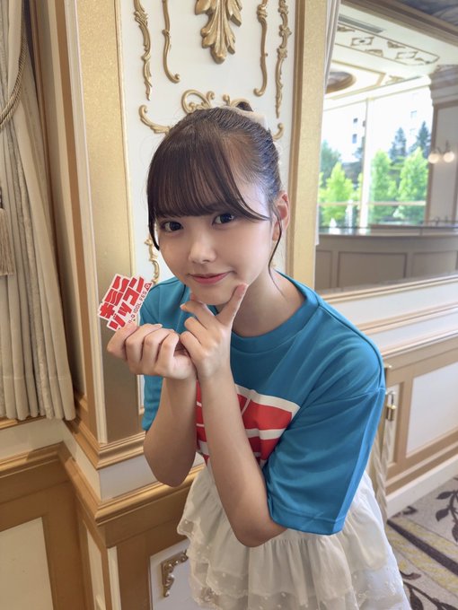 山田莉愛のTwitter画像25