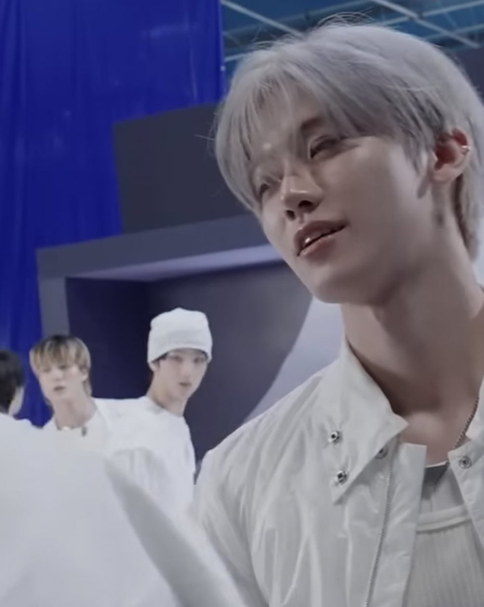 NJM_File's tweet image. This jaemin.. oh my god .. so cool🫠😭

#JAEMIN #재민