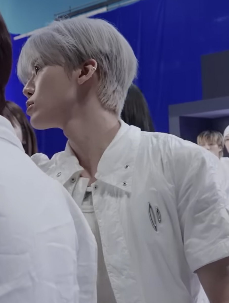 NJM_File's tweet image. This jaemin.. oh my god .. so cool🫠😭

#JAEMIN #재민