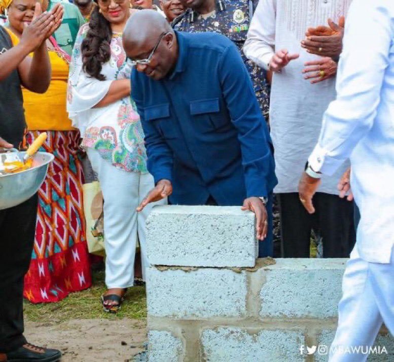 Shepherd_Dec2's tweet image. Nation builder.                                   ????