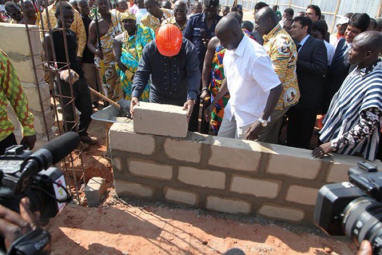 Shepherd_Dec2's tweet image. Nation builder.                                   ????