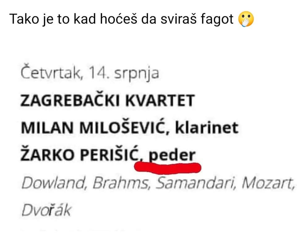 SinjorZ1's tweet image. 😳😳