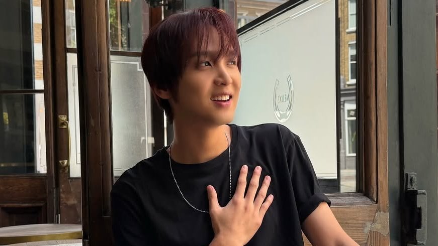 𝙙𝙖 tweet media