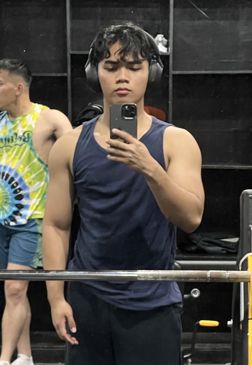_jhapes's tweet photo. https://t.co/l6XZ0BV3c1