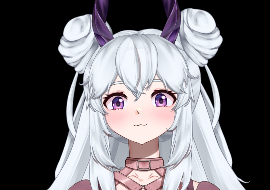 DandyVT's tweet image. Happy Monday! 
Twitch.tv/dandyvtuber
