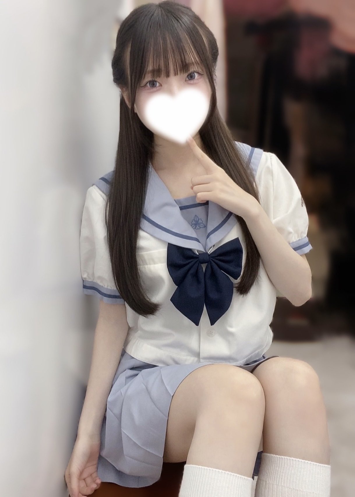 りりか on X: 