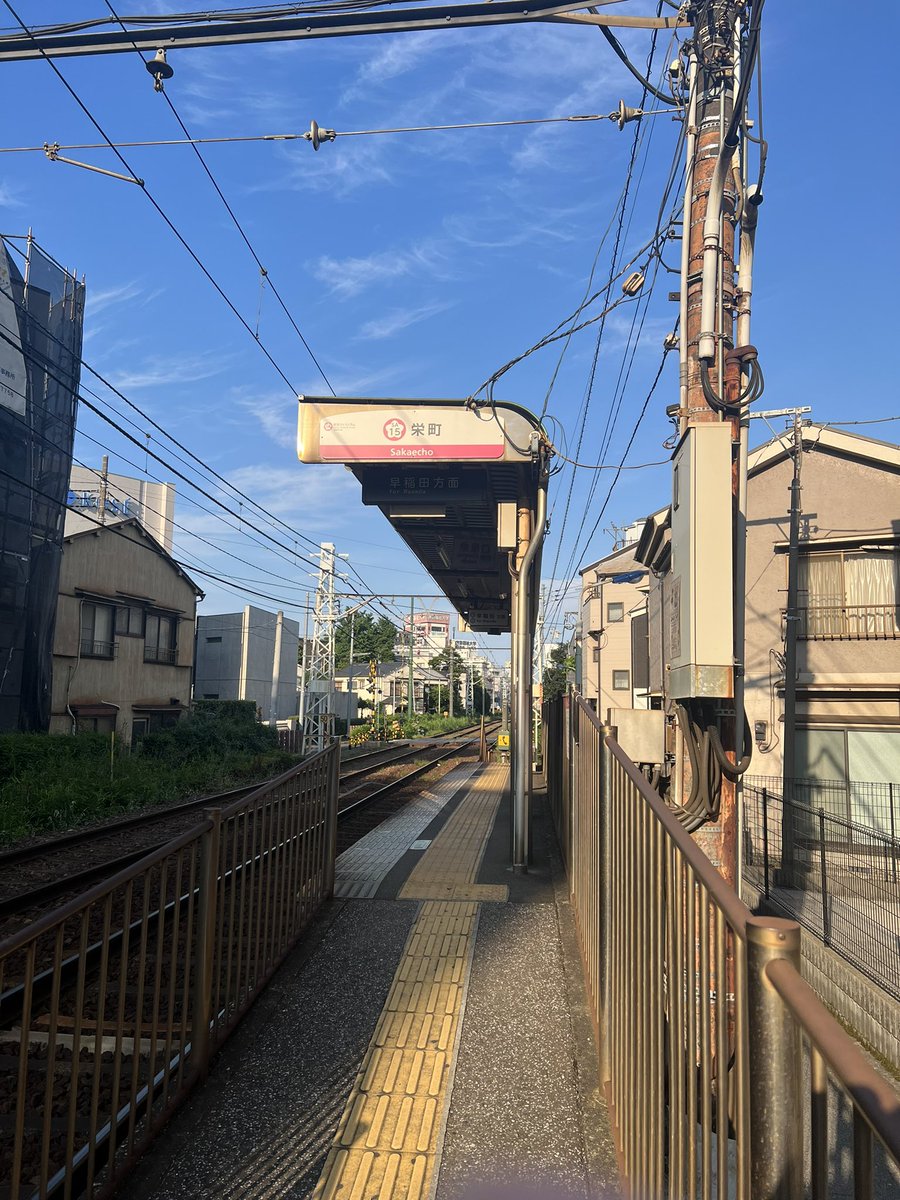 Yuzuuu06211's tweet image. 去年去日本玩的照片好幸福☺️……静候明年p live(๑ơ ₃ ơ)♥