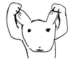 malifearchive's tweet image. 저 라이브 보려고 개미친엠지팀원되어서 탈주치고 집에 빨리 왔어요 주세요