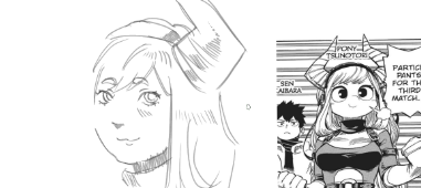 this is so difficult to draw on laptop............