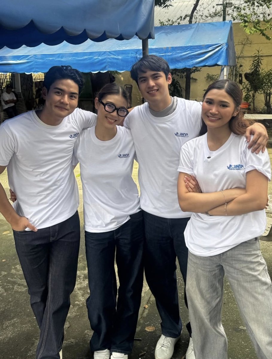 every 28th is Jhosmio Day! i miss you, my quadro. 🫶🏻