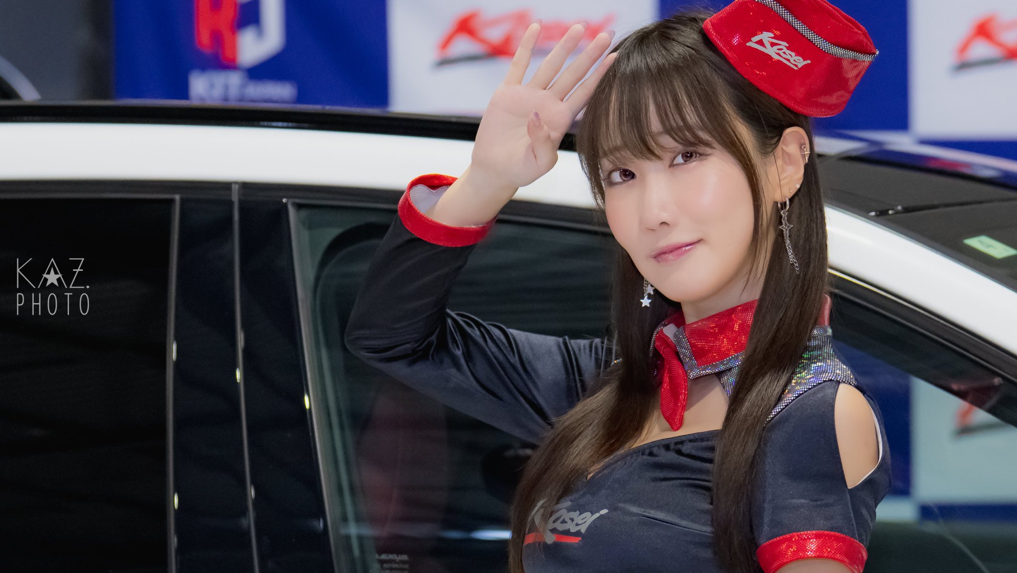 悠月 Guaa-vobEAAPQgm.jpg