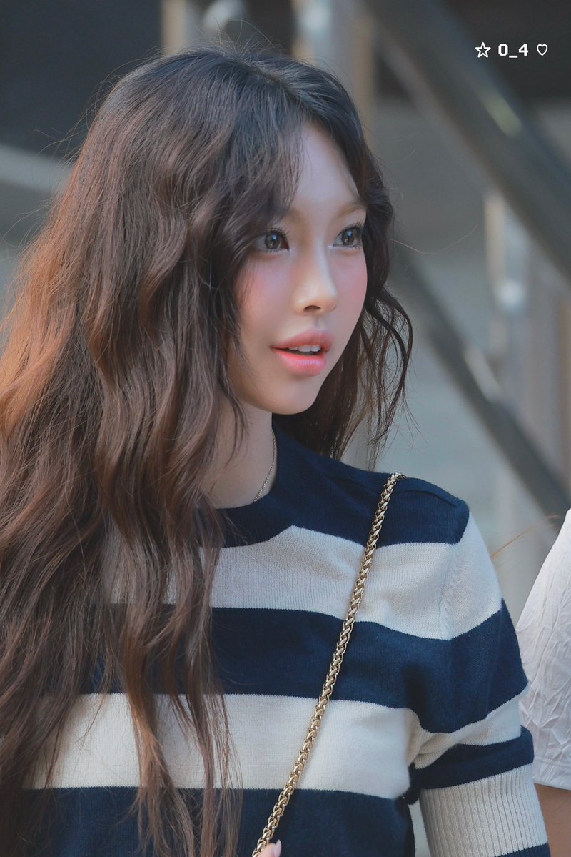 hye_inluv's tweet image. 이사진총체적으로개좋음 ..