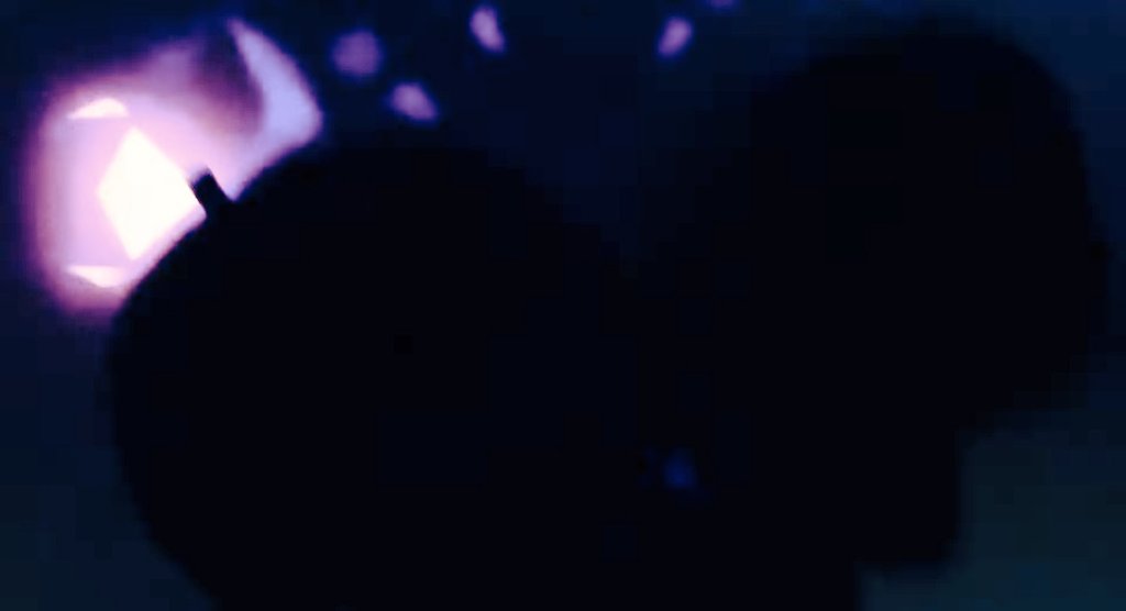 gr51337's tweet image. #とぅでいにぱ
#とぅでいどや於
ﾄﾞﾘﾌﾄﾄﾞﾗｲﾋﾞﾝ