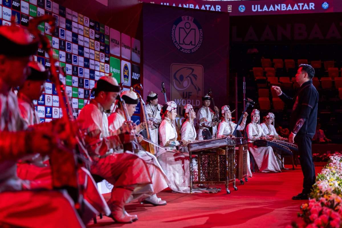 Marius Vizer tweet media