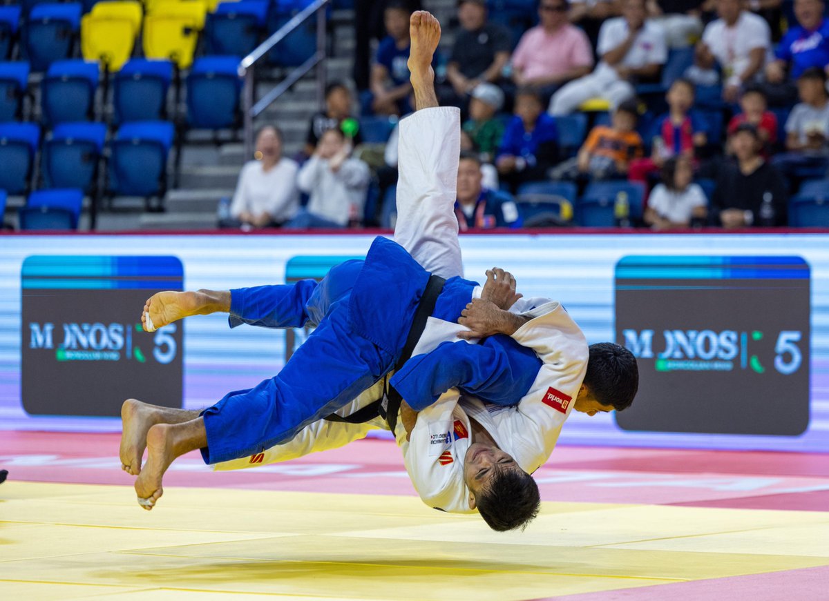 Marius Vizer tweet media