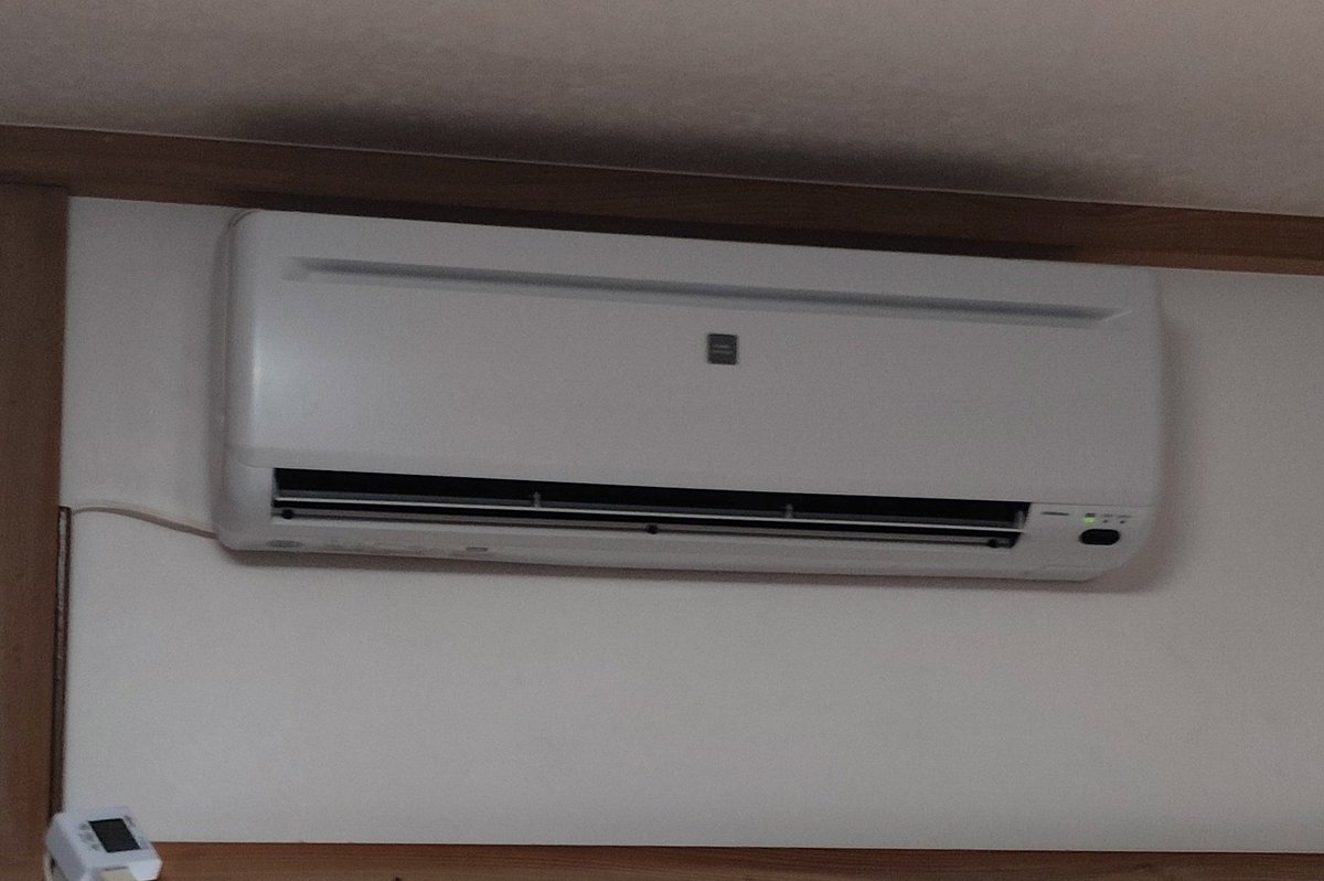 ryutink's tweet image. 全体的にきわどい位置だった