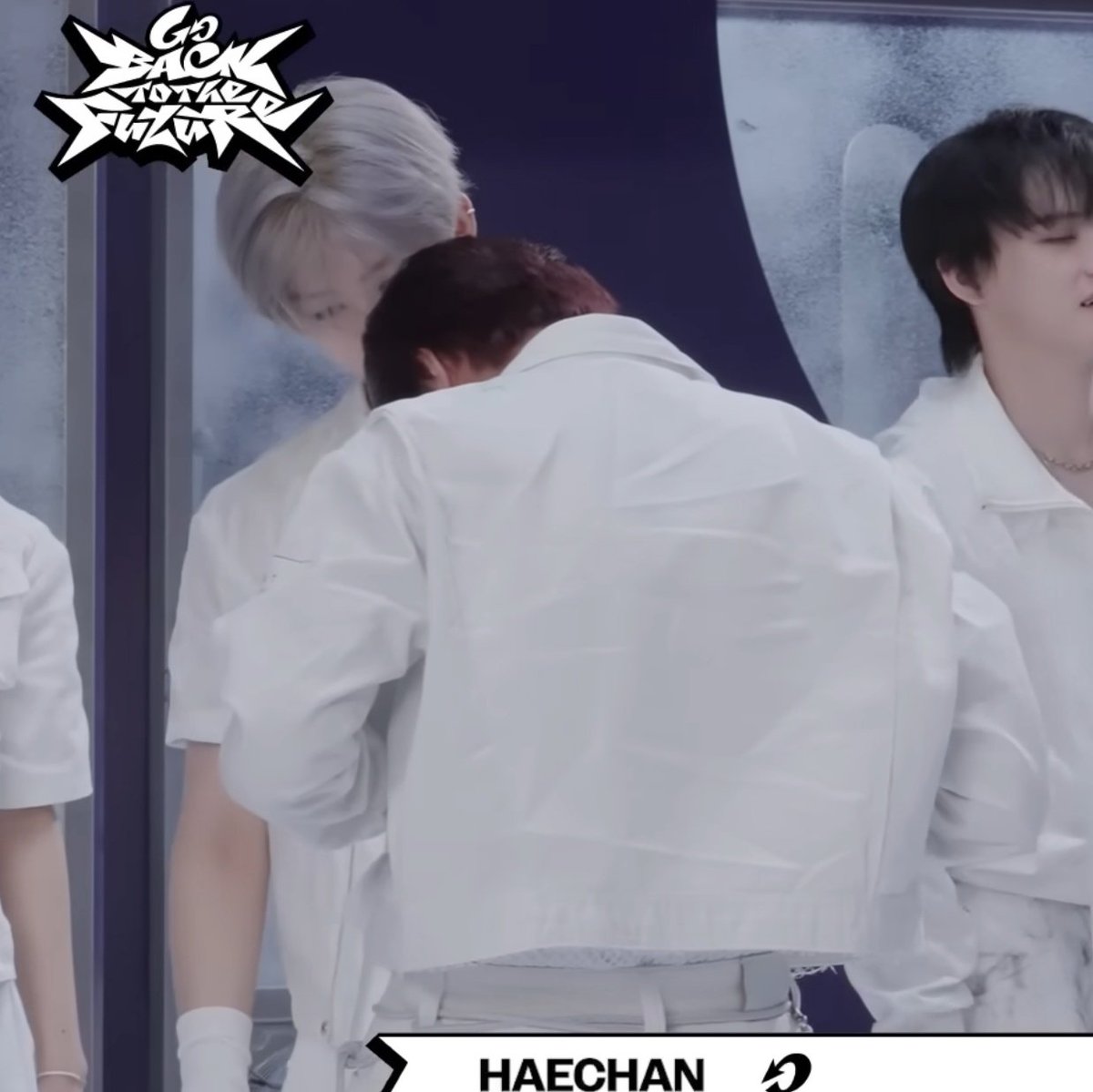 Heni_mini's tweet image. 아 진짜 개웃기다고 ㅋㅋㅋ
재민이 배 스윽 보더니 본인 배 오픈하는거 뭔뎈ㅋㅋㅋㅋㅋㅋㅋㅋㅋㅋㅋㅋㅋㅋㅋㅋ