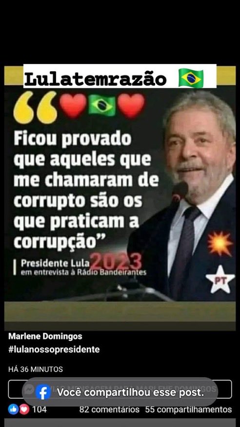 Harlen Carvalho (@carvalho_harlen) on Twitter photo 