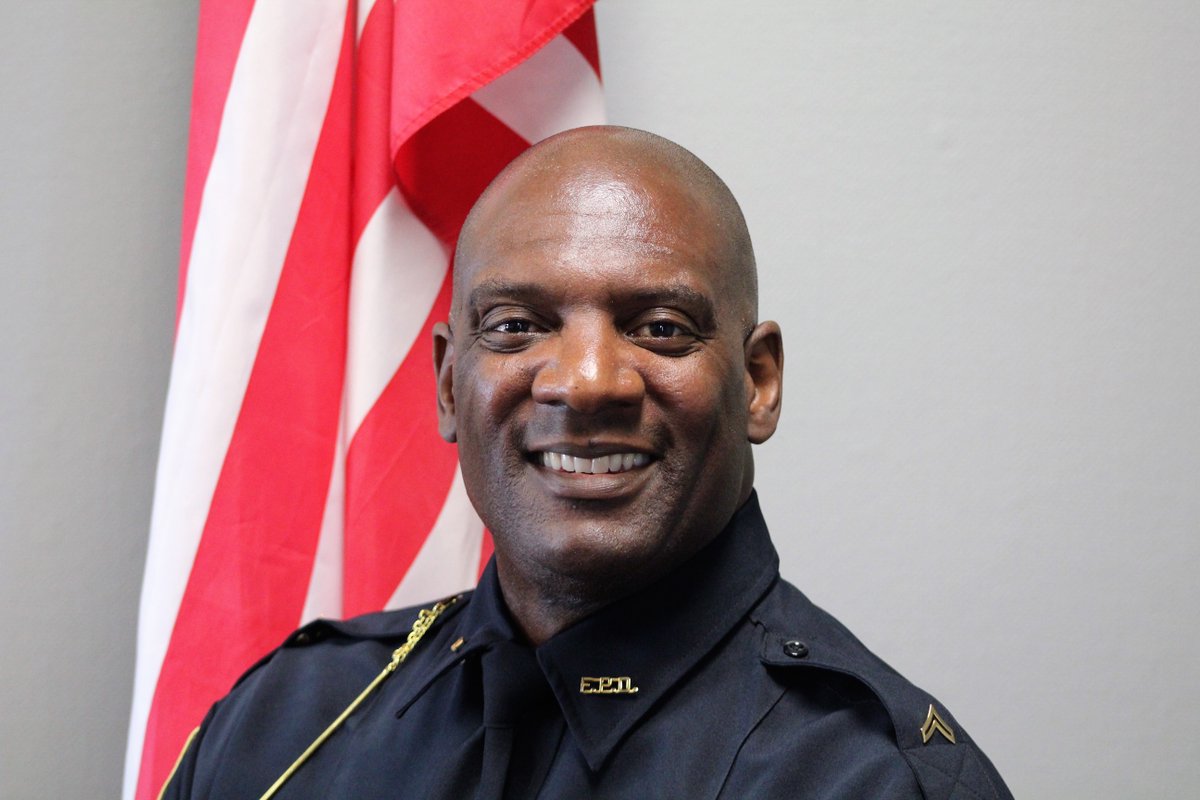 National Law Enforcement Officers Memorial Fund (@nleomf) on Twitter photo On #MemorialMonday, we remember Sergeant Jean-Harold L. Astree from the <a href="/FairburnPD/">Fairburn Police Dept</a>, who was killed in an automobile crash after his work shift when his unmarked patrol vehicle collided with oncoming traffic.
Please support us in our mission.
Donate: bit.ly/4cXEuEX On #MemorialMonday, we remember Sergeant Jean-Harold L. Astree from the <a href="/FairburnPD/">Fairburn Police Dept</a>, who was killed in an automobile crash after his work shift when his unmarked patrol vehicle collided with oncoming traffic.
Please support us in our mission.
Donate: bit.ly/4cXEuEX