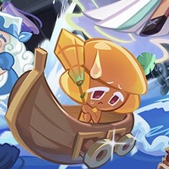 DOZERTERRITORY's tweet image. SHUT UP SHUT UP EVERYONE SHUT UP ITS MANGO COOKIE. NOBODY FUCKI G MOVE.