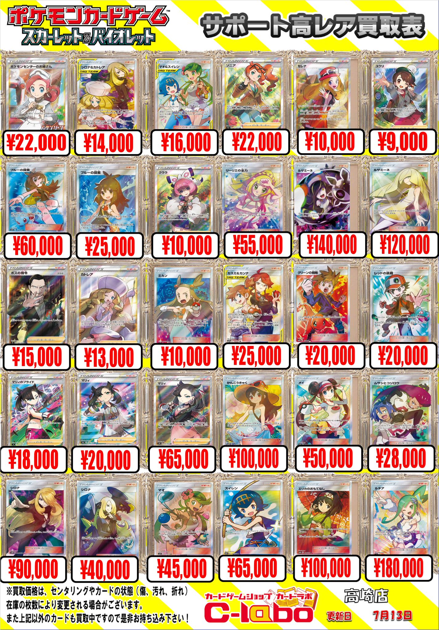 超激レア!! トレカ ダ・カーポ まとめ売り 約200枚 大人気・激レア！》BOOSTER 収録カード 27枚 まとめ売り 2期