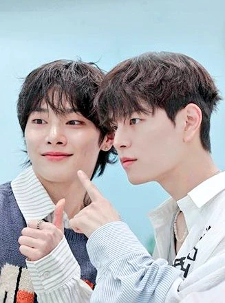 Stray Kids Japan Official on X: 