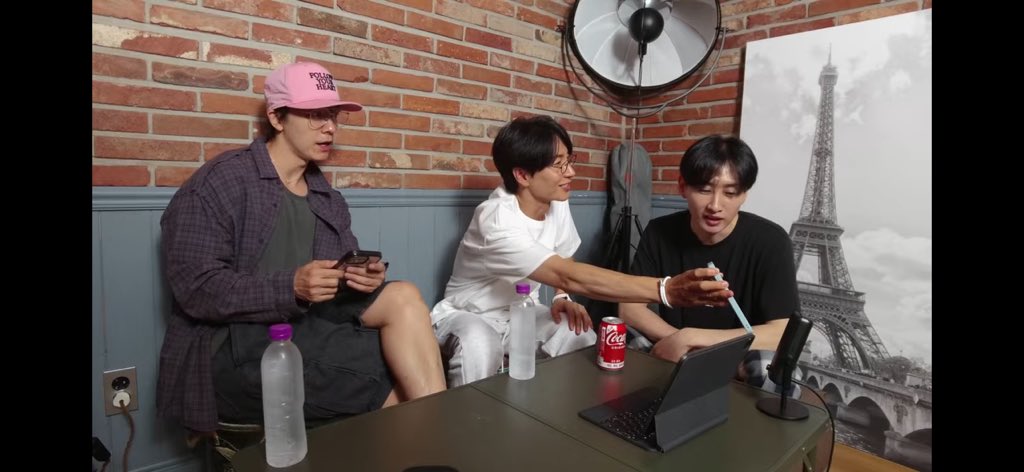malifearchive's tweet image. 시작부터슈키라