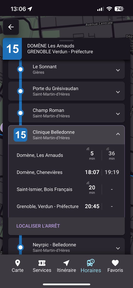 La Fée (c'est tout) tweet media