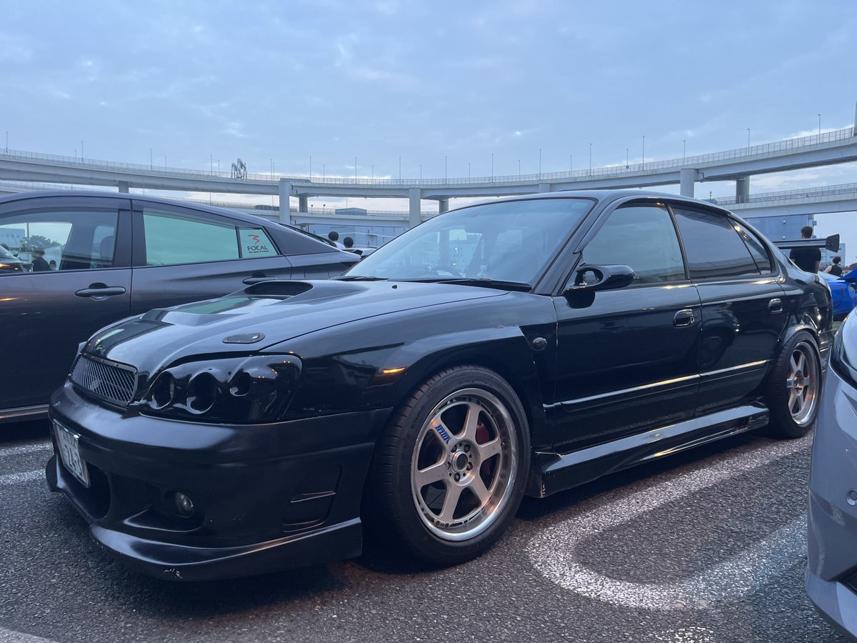 aktk315's tweet image. お前、カラーコード15kだったのかよ……