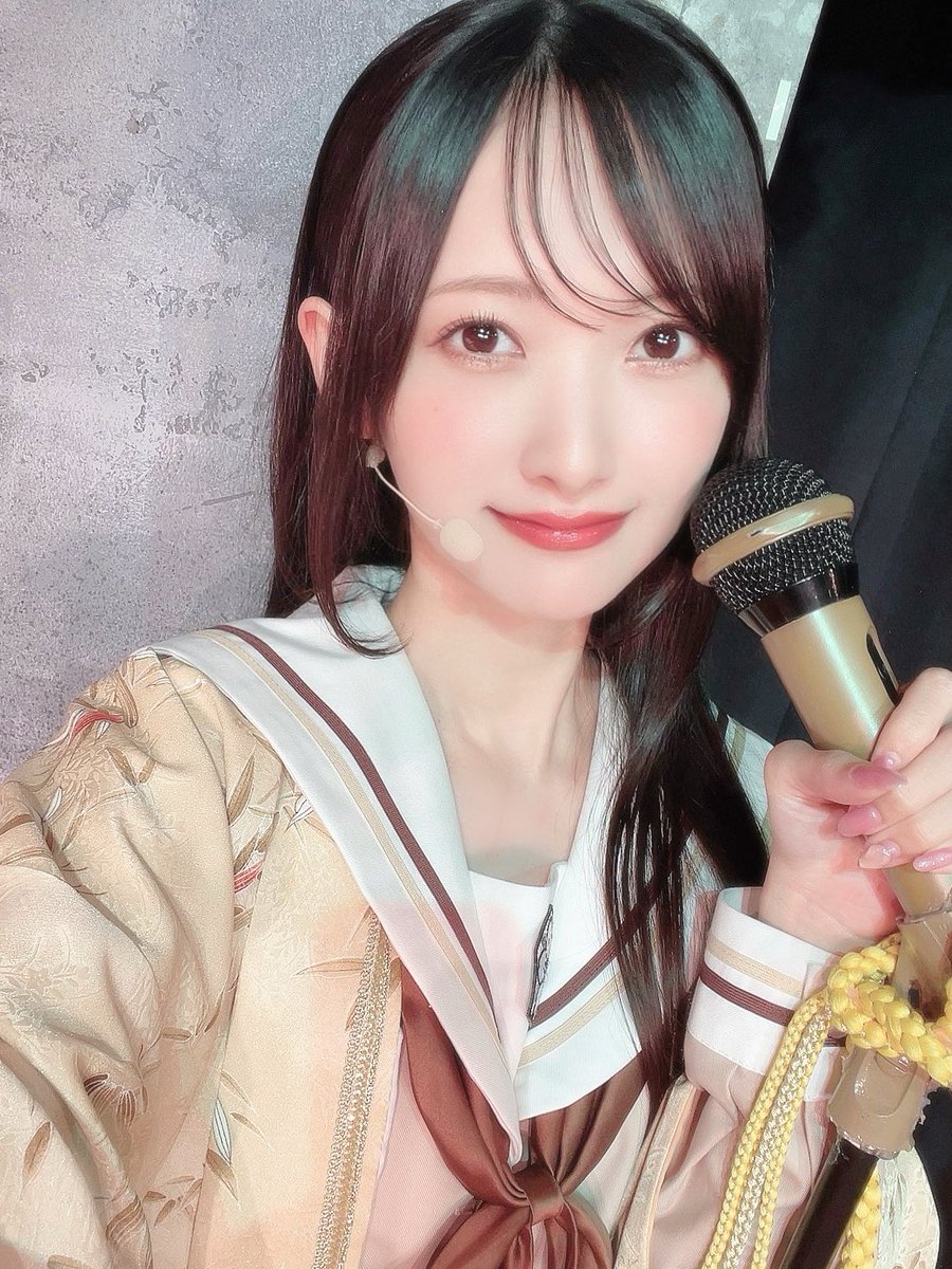MaiAwatsu's tweet image. #タタラの唄姫 ブログ書きました🐥💛

fanicon.net/fancommunities…