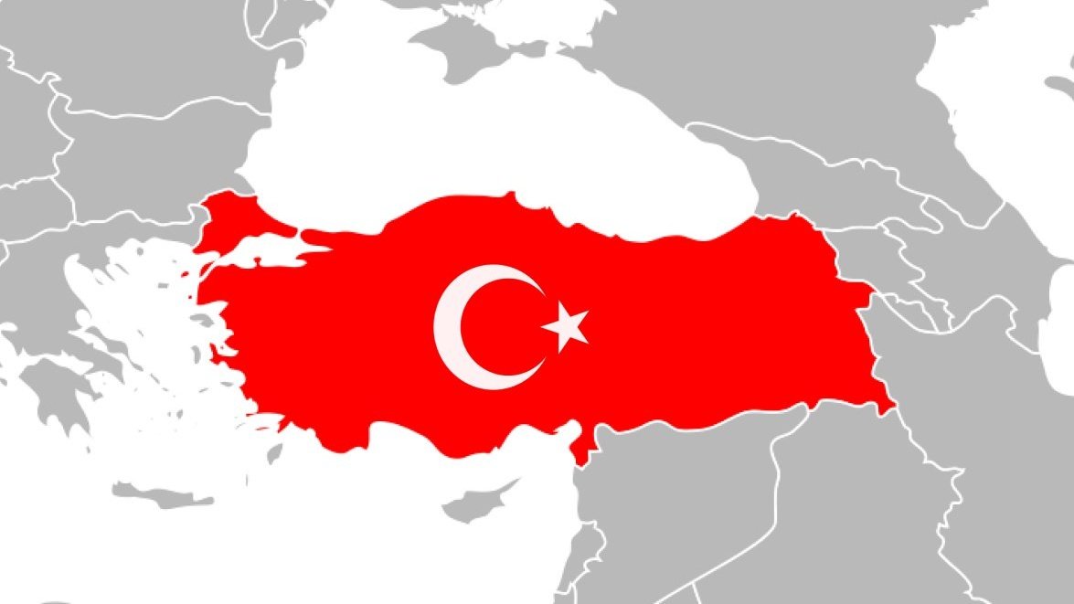 AliKoc_31's tweet image. ❌ Dış basında güçlü olduğu haberleri yapılıyor
✅ Vergilerinizle yapılan ısmarlama haberler
❌ Havacılıkta gelişti
✅ Filosu 60 yıl geriden geliyor
❌ Ordu güçlü
✅ Metan gazı ve sıvı kaybından kayıp veren ilk ordu
❌ Orta Doğu'da güven veriyor
✅ Okullarında sabun yok
❌…