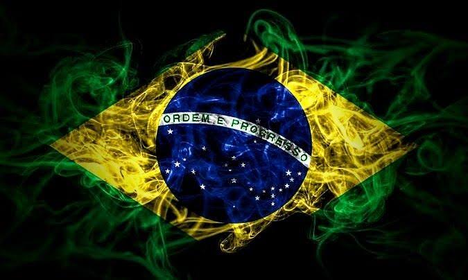 PrJopelim's tweet image. ✅ Bom Dia, Brava Gente.
Nossa UNIÃO incomoda muito quem é do outro lado.
Entre nós é orgânico, não há dinheiro movimentando gabinete do ódio, como eles fazem.
QUEREM NOS SEPARAR, NÃO VÃO CONSEGUIR.
Obs. Quero seguir todos os patriotas, se você é: avise aqui.