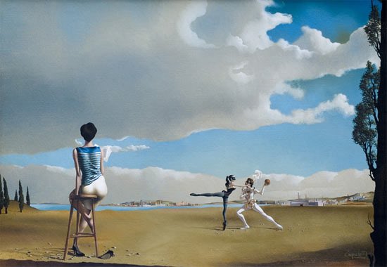 aniacatherine's tweet image. José Manuel Capuletti