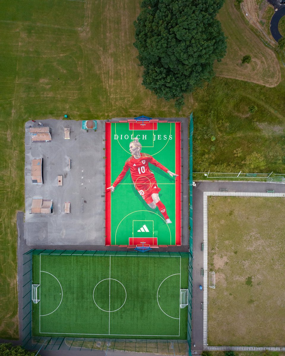 unifycreative tweet media