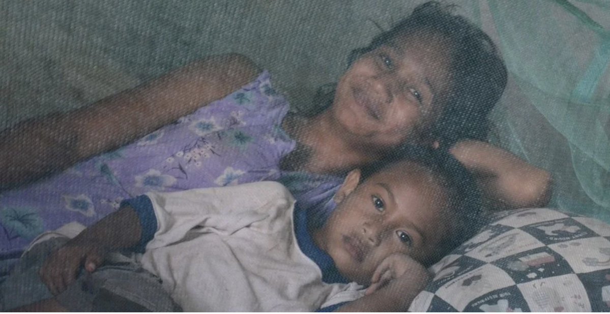 Timor-Leste certified malaria-free by World Health Organization, a remarkable achievement for a country that embarked on a concerted, nation-wide response shortly after gaining independence in 2002.
malariaworld.org/news/timor-les…

#malaria
#worldhealthorganization