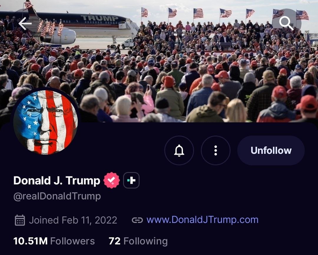 karma2moksha's tweet image. Thailand-Cambodia immediate ceasefire announced .
lets wait for Trump to take credit for this