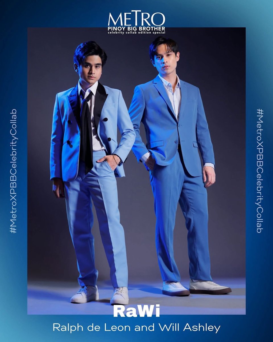 willkipedia_com's tweet image. THE VISUAL???
