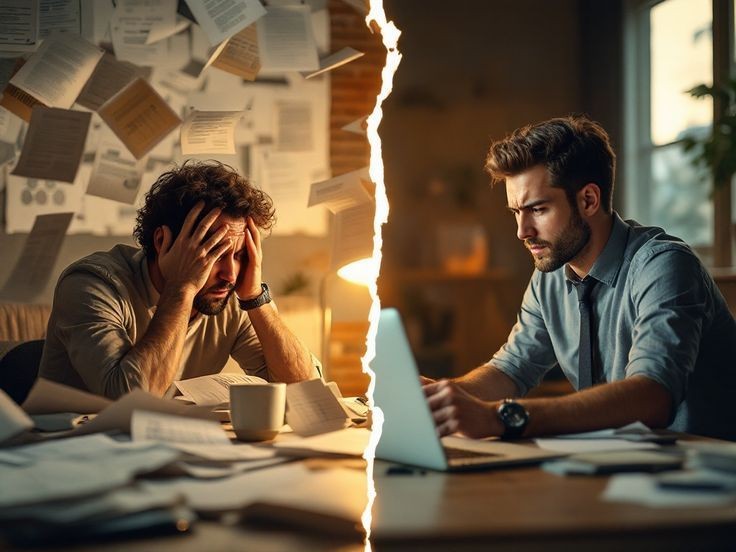 - مشاريع تخرج
- مشاريع جامعية
- حل واجبات
- تحليل احصائي
- بحوث دكتوراة
- بحوث جامعية
- هياكل بيانات
- مشروع اندرويد
- مشروع برمجة
- تقنية معلومات
- نظم معلومات
- عروض بوربوينت
- عرض برزنتيشن