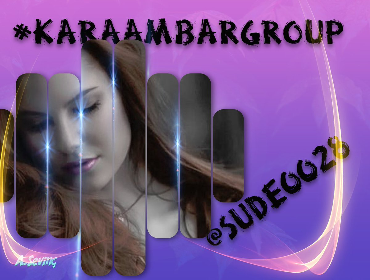 A.Sevinç (@sinan256as) on Twitter photo Siga🙋♂️
#KaraAmbargroup
<a href="/jasmine50012486/">🌼࿐♡ᒍᗩSⓂ️İᘉᕮ🌼。・゚♡゚</a>
<a href="/AmeliaVicencio/">♒🌷❤️𝐀𝐦𝐞𝐥𝐢𝐚𝐕𝐢𝐜𝐞𝐧𝐜𝐢𝐨❤️🌷♒️</a>
<a href="/IreneVarMex/">𝕚𝕣𝕖𝕟𝕖 🜲</a>
<a href="/papiko7890/">ぱぴこ❤</a>
<a href="/florchicana/">Selene 𝕏🖤Perfectly imperfect 🖤❌DM❌</a>
<a href="/Ayhan_525/">♔ (͡° ͜ʖ ͡°) AʏʜᴀɴSᴇᴠɪɴᴄ (͡° ͜ʖ ͡°) ♔</a>
<a href="/Sude0028/">✿Naz ♥‿♥✿</a>
<a href="/zahoorap1/">zahoor ahmed</a>
<a href="/sinan525/">ayhan sevinç</a>
<a href="/Saori__M/">ღƪ(ˆ◡ˆ)ʃ♡ℳДƦîƝ இ️ ♡</a>
<a href="/kamil_gk/">kamil ali gök</a>
<a href="/Da__Eliz/">Eli👸</a>
<a href="/V13lula/">Karen Lúcia♀️🚩🌵</a>
<a href="/Minm35/">Mine</a>
<a href="/MirCaro/">CaroMir</a>
<a href="/666Ernie/">Erwin Schellhorn🇩🇪</a>
<a href="/Sc2017W/">SC2017</a>
<a href="/nena_bovb51/">Nena</a>
<a href="/2015Suheyla/">Süheyla</a>
<a href="/Nehir_84turkey/">🧚🏻♀️𝓝𝓮𝓱𝓲𝓻 🧚🏻♀️</a>
<a href="/miarianmoreno/">MIRIAN_RD🇩🇴 #LoveDMami ❤AmigosD❤</a>
<a href="/GRAHAM15583/">🅶🆁🅰🅷🅰🅼</a> Siga🙋♂️
#KaraAmbargroup
<a href="/jasmine50012486/">🌼࿐♡ᒍᗩSⓂ️İᘉᕮ🌼。・゚♡゚</a>
<a href="/AmeliaVicencio/">♒🌷❤️𝐀𝐦𝐞𝐥𝐢𝐚𝐕𝐢𝐜𝐞𝐧𝐜𝐢𝐨❤️🌷♒️</a>
<a href="/IreneVarMex/">𝕚𝕣𝕖𝕟𝕖 🜲</a>
<a href="/papiko7890/">ぱぴこ❤</a>
<a href="/florchicana/">Selene 𝕏🖤Perfectly imperfect 🖤❌DM❌</a>
<a href="/Ayhan_525/">♔ (͡° ͜ʖ ͡°) AʏʜᴀɴSᴇᴠɪɴᴄ (͡° ͜ʖ ͡°) ♔</a>
<a href="/Sude0028/">✿Naz ♥‿♥✿</a>
<a href="/zahoorap1/">zahoor ahmed</a>
<a href="/sinan525/">ayhan sevinç</a>
<a href="/Saori__M/">ღƪ(ˆ◡ˆ)ʃ♡ℳДƦîƝ இ️ ♡</a>
<a href="/kamil_gk/">kamil ali gök</a>
<a href="/Da__Eliz/">Eli👸</a>
<a href="/V13lula/">Karen Lúcia♀️🚩🌵</a>
<a href="/Minm35/">Mine</a>
<a href="/MirCaro/">CaroMir</a>
<a href="/666Ernie/">Erwin Schellhorn🇩🇪</a>
<a href="/Sc2017W/">SC2017</a>
<a href="/nena_bovb51/">Nena</a>
<a href="/2015Suheyla/">Süheyla</a>
<a href="/Nehir_84turkey/">🧚🏻♀️𝓝𝓮𝓱𝓲𝓻 🧚🏻♀️</a>
<a href="/miarianmoreno/">MIRIAN_RD🇩🇴 #LoveDMami ❤AmigosD❤</a>
<a href="/GRAHAM15583/">🅶🆁🅰🅷🅰🅼</a>