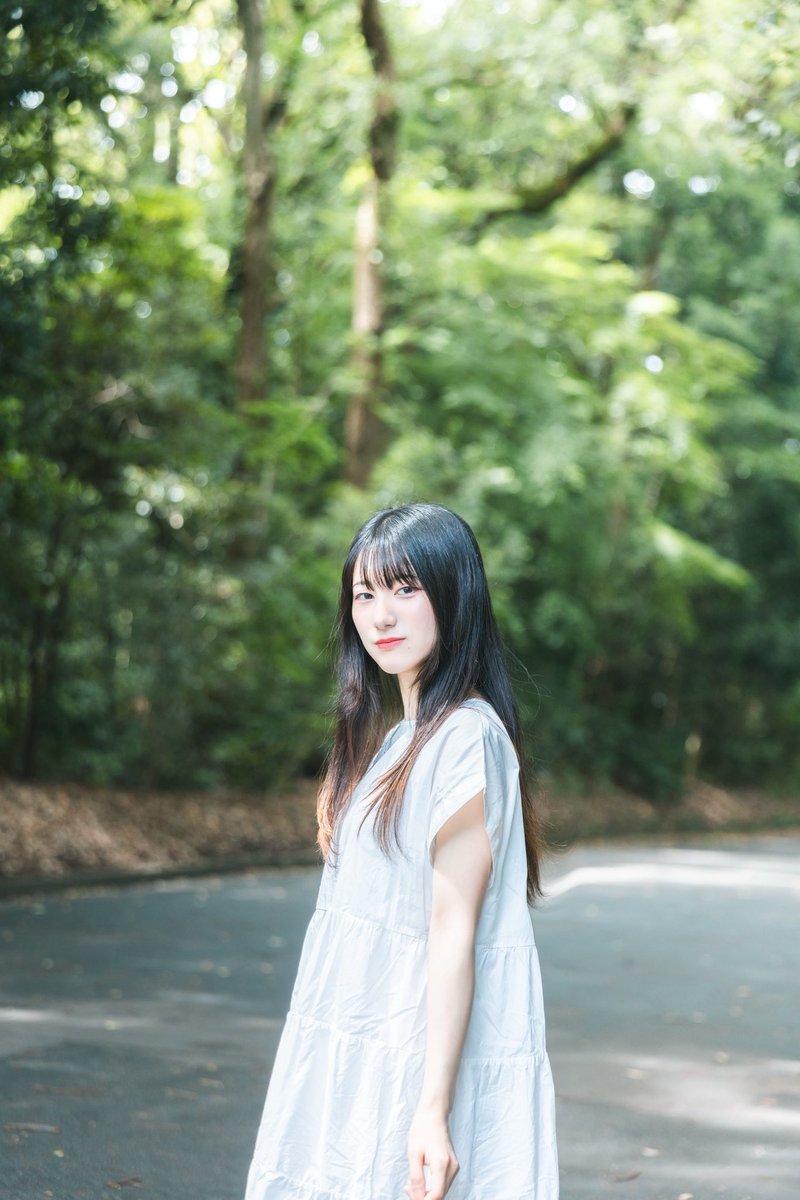 【 撮影会 】

7/30(水) 汐留
8/2(土) 秋葉原

ご予約お待ちしております✨️

土日・祝
cotton-photo.com/tag/hikari/ 

平日
heizitsu.tokyo/tag/hikari/