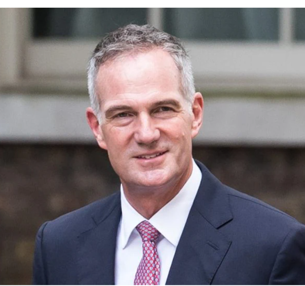 We’ll use AI to spot more prostate cancer, says Science Secretary. Government investing £10m to develop artificial intelligence-powered tools for screening, says Peter Kyle.
telegraph.co.uk/news/2025/07/2…