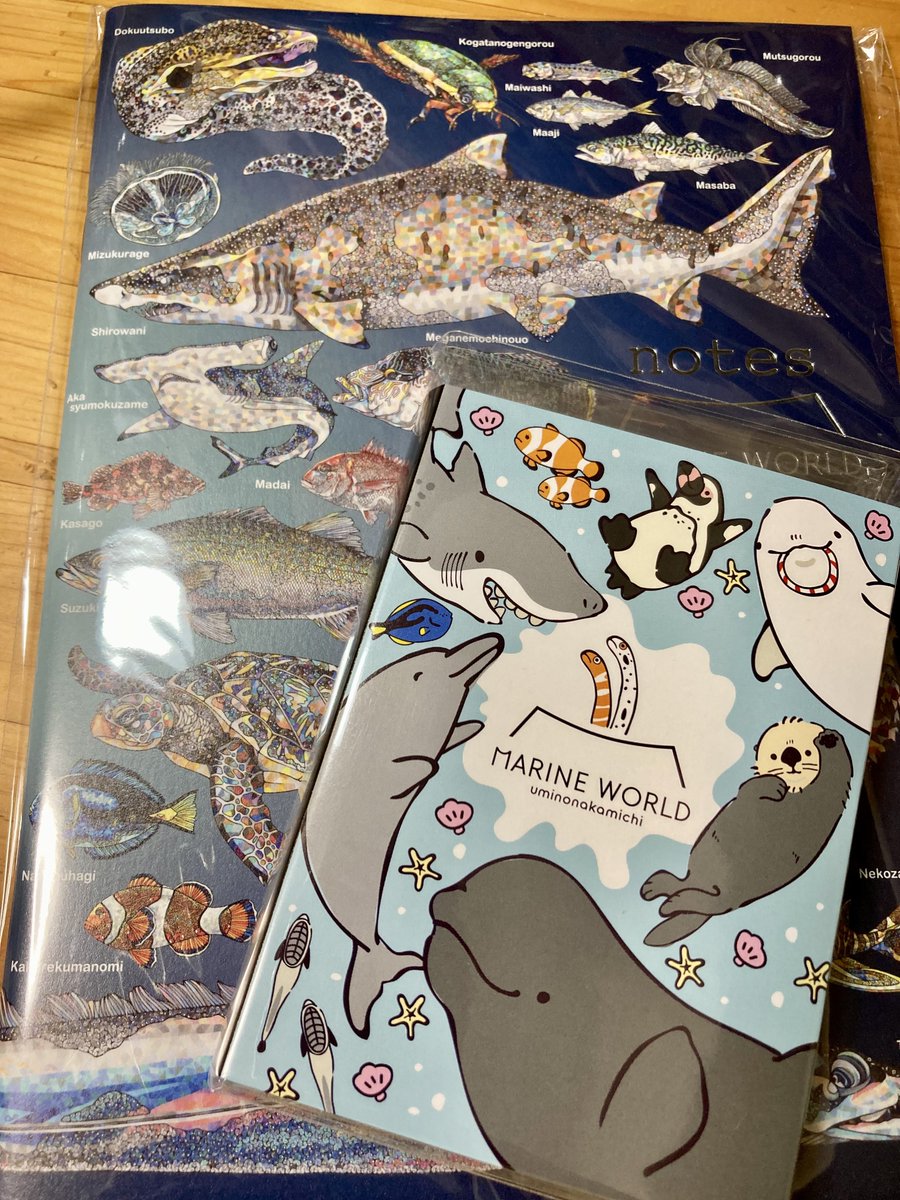 mikamama422's tweet image. 今回購入したもの、ほぼ生き物系だった

…明太子も生き物系？🤣