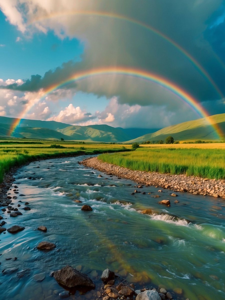 RubySmith184480's tweet image. Incredibly beautiful