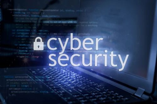 stilla1ex's tweet image. Want to break into cybersecurity in 2025? Here’s a no fluff roadmap, just real talk.
Cybersecurity is advancing, but the path in isn’t always clear. Here's a step-by-step game plan if you're starting today 🧵👇